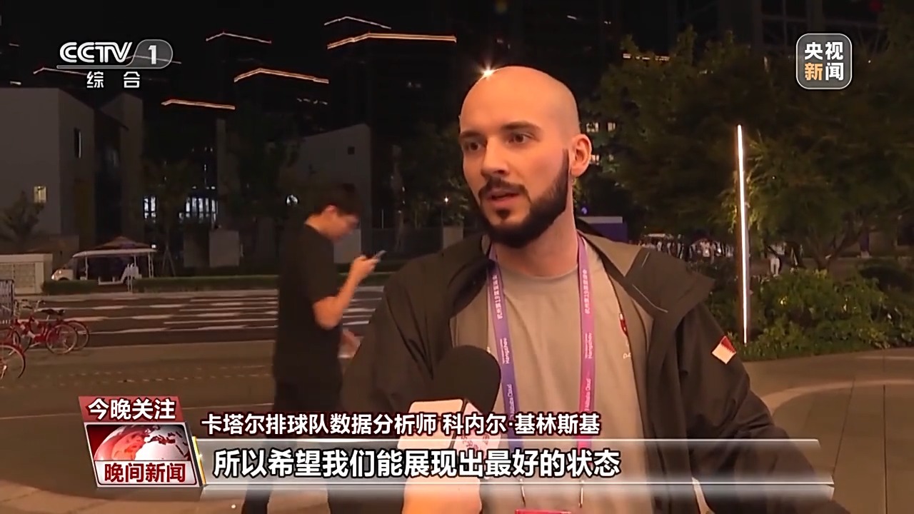 十大网赌网址登陆